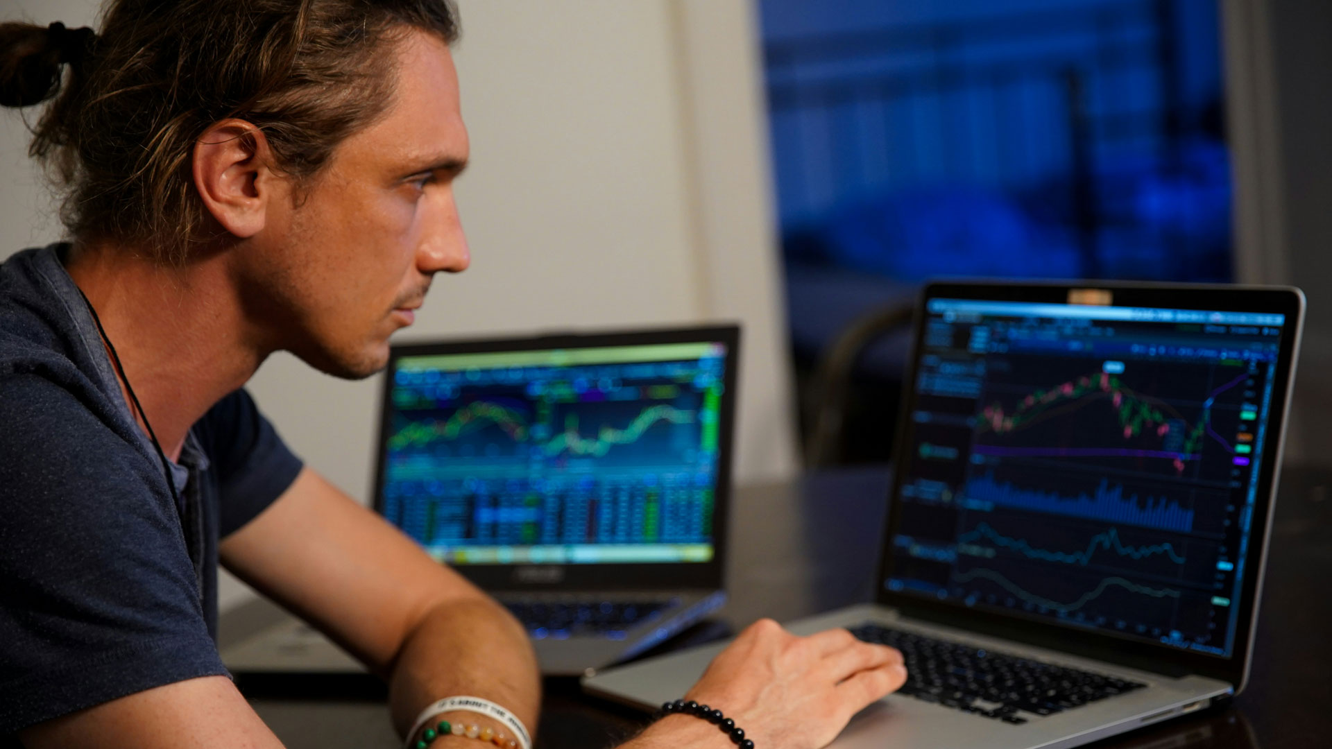 CompletePolicyCare Image 3